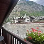 A Casa Di Nonna Ila 3*