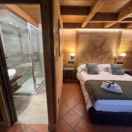 A Casa Di Nonna Ila